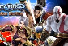بلايستيشن بلس PS Plus