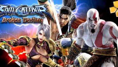 بلايستيشن بلس PS Plus