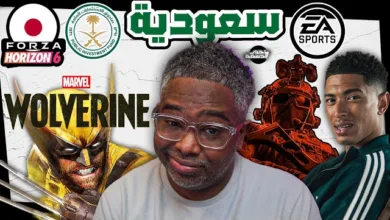 VGA4A أخبار دسمة