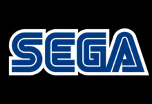 Sega