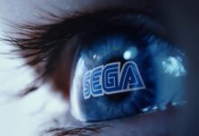 sega