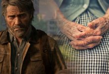 senior couple posts ad for help learning how to play ps4 and the last of us 2