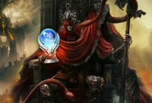 Shadow of the Erdtree