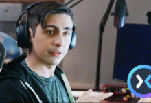 Shroud