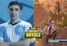 فورتنايت