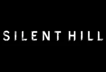 SILENT HILL