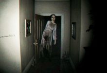 Silent Hill