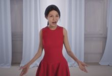 بلايستيشن 5 و اكسبوكس 2