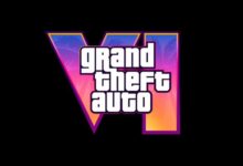GTA 6
