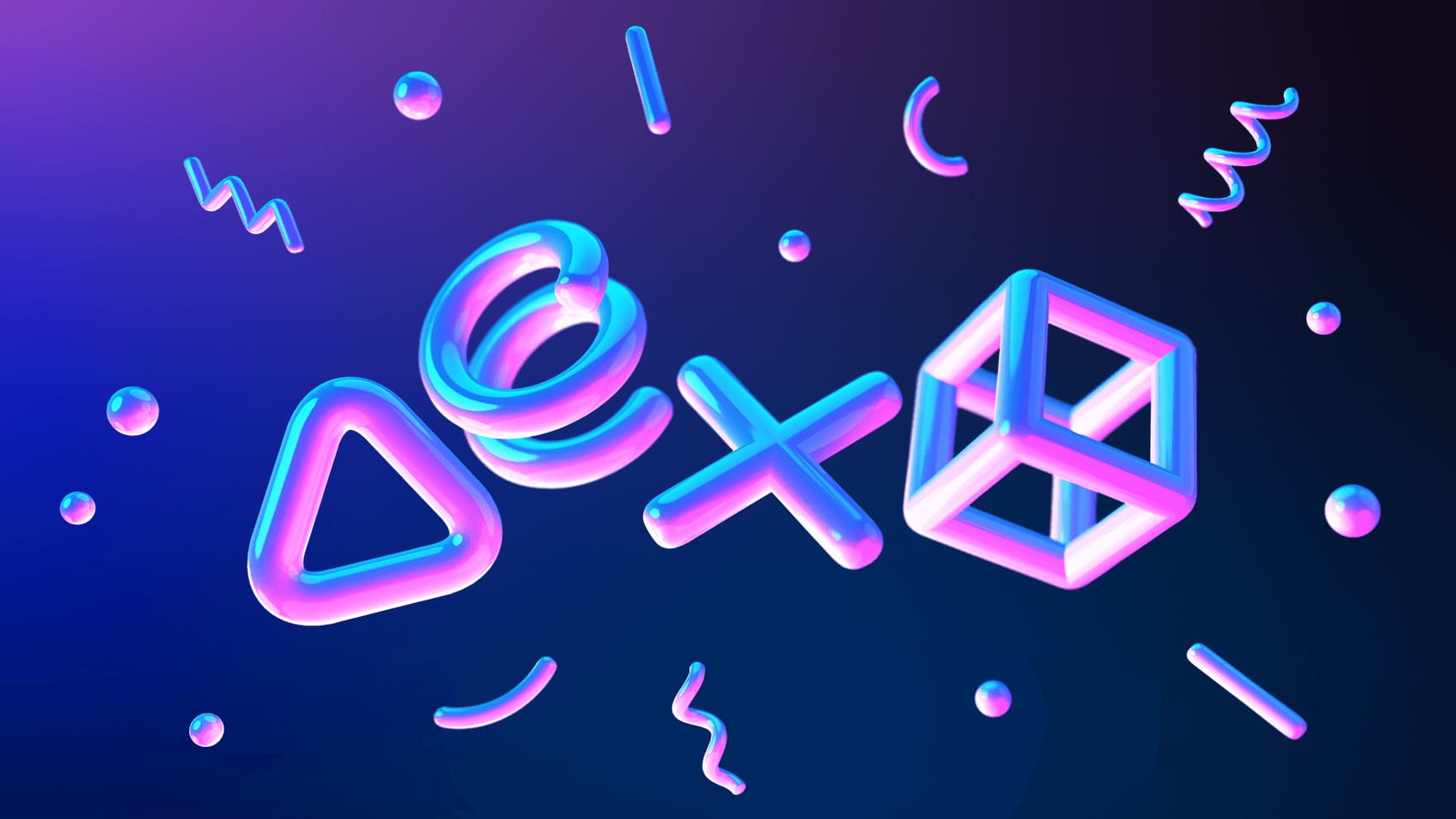 تعرف على ملخص انجازاتك PlayStation WrapUp الشاملة على منصة PS5/PS4 VGA4A