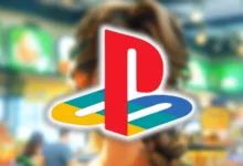 إزالة ألعاب متجر بلايستيشن