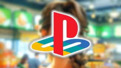 إزالة ألعاب متجر بلايستيشن