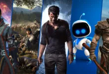 All the first party studios Playstation has shutdown