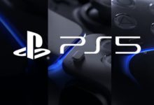 PS5 سوني