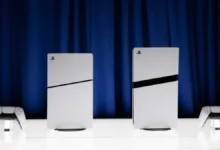 PS5 Pro