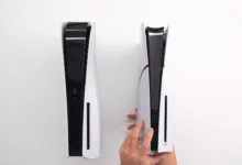 PS5
