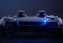 سوني PS5 Dualsense