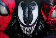 Marvel Spider-Man 2