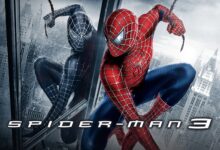 Marvel’s Spider-Man 3