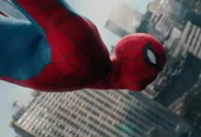 Spider-Man: Brand New Day