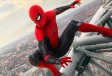 Marvel Spider-Man