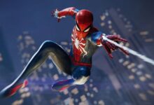 Spider-Man 3