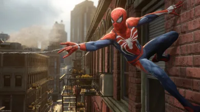 كل ما نعرفه حتى الآن عن لعبة Spider-Man 3 من استوديو Insomniac Games