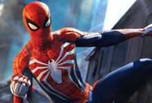 Marvel's Spider-Man 2 PC