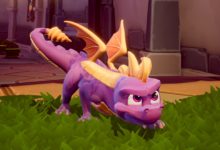 Spyro