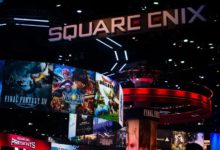 E3 2019