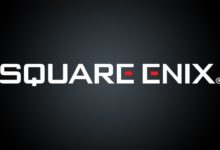 سكوير إنيكس