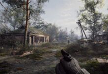 ألعاب الفيديو المذهلة القادمة