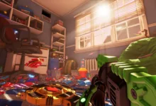 Hypercharge: Unboxed
