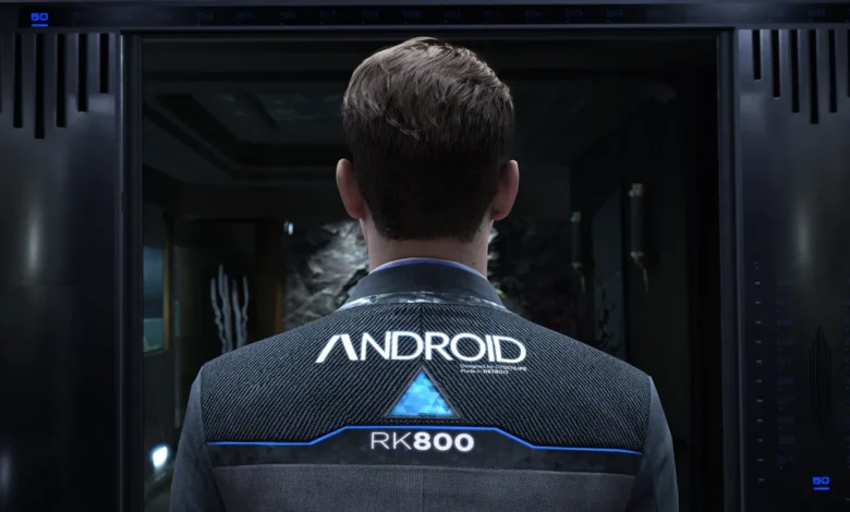 شركات الألعاب الصينية