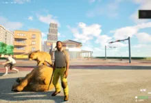 GTJ: Grand Theft Japan