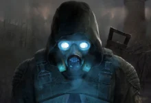 STALKER 2