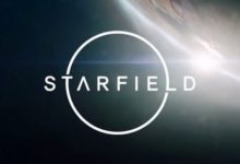 Starfield