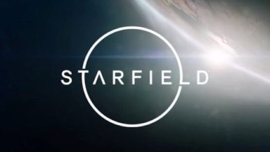 Starfield
