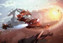 Starlink: Battle for Atlas