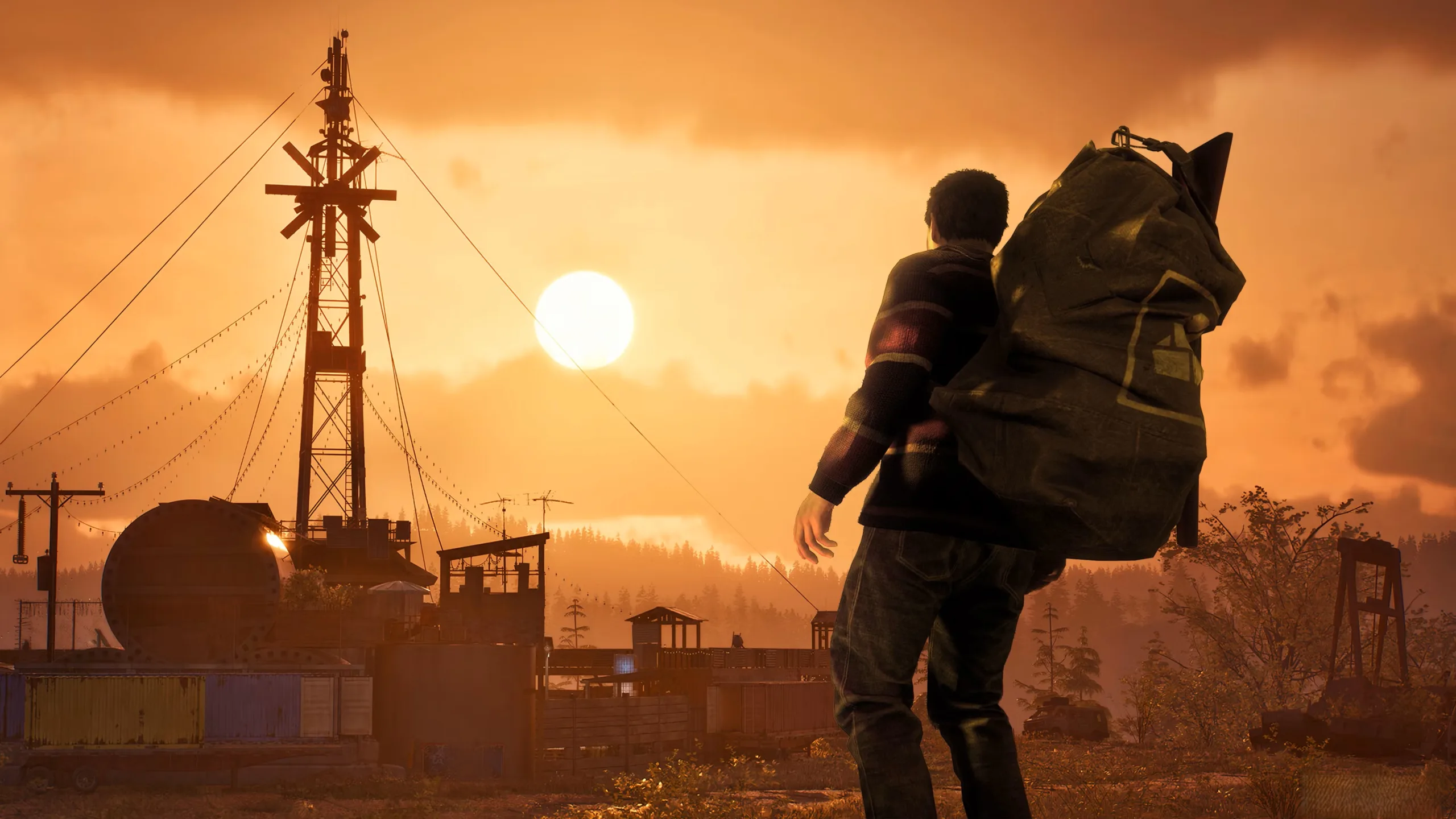  State of Decay 3