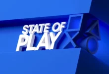 بلايستيشن State of Play