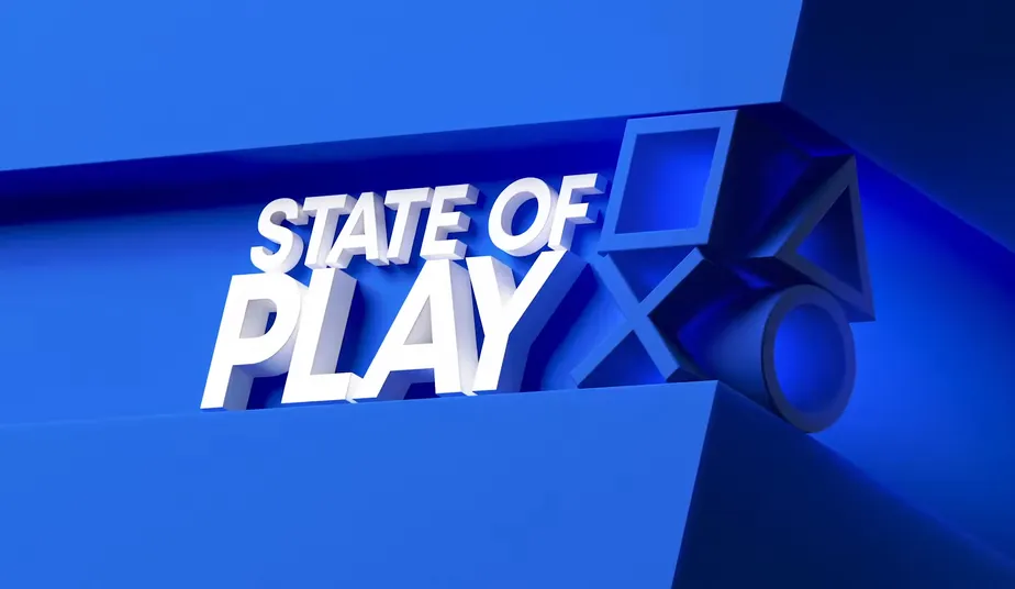بلايستيشن State of Play