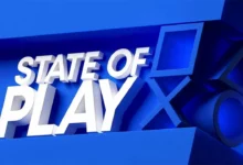 حدث بلايستيشن State of Play - سوني