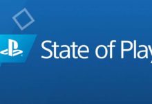 State of Play
