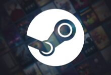 Steam