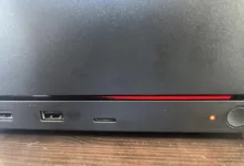 Steam Machine