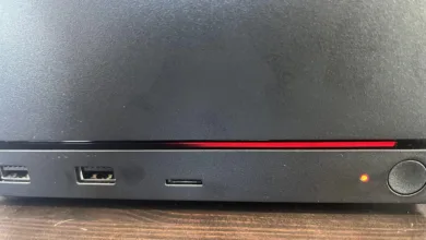 Steam Machine