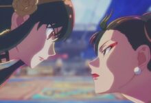 Street Fighter 6