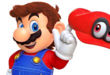 Mario