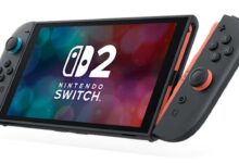 Switch 2